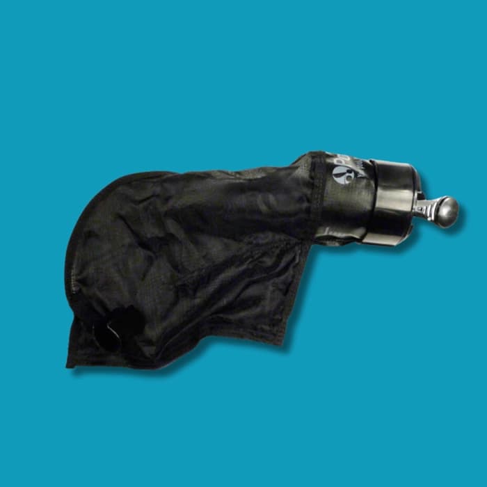 Polaris 3900 Replacement Bag