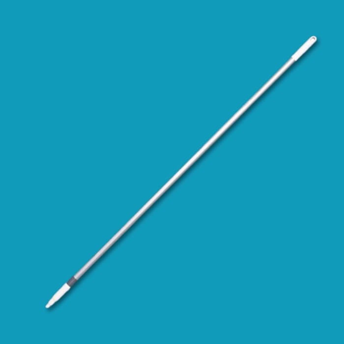 Dual Lock Telescoping Pole (6 ft. to 18 ft.)