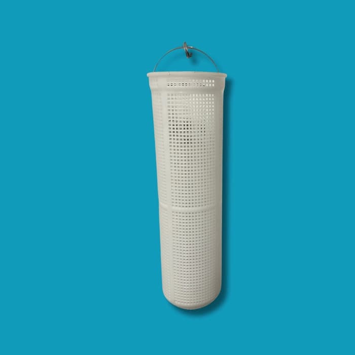 Skimmer Basket