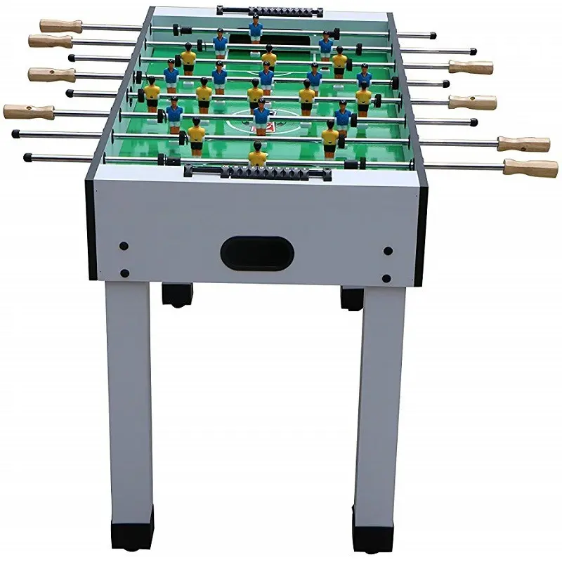 KICK Fantasy 48″ Foosball Table - thumbnail 2