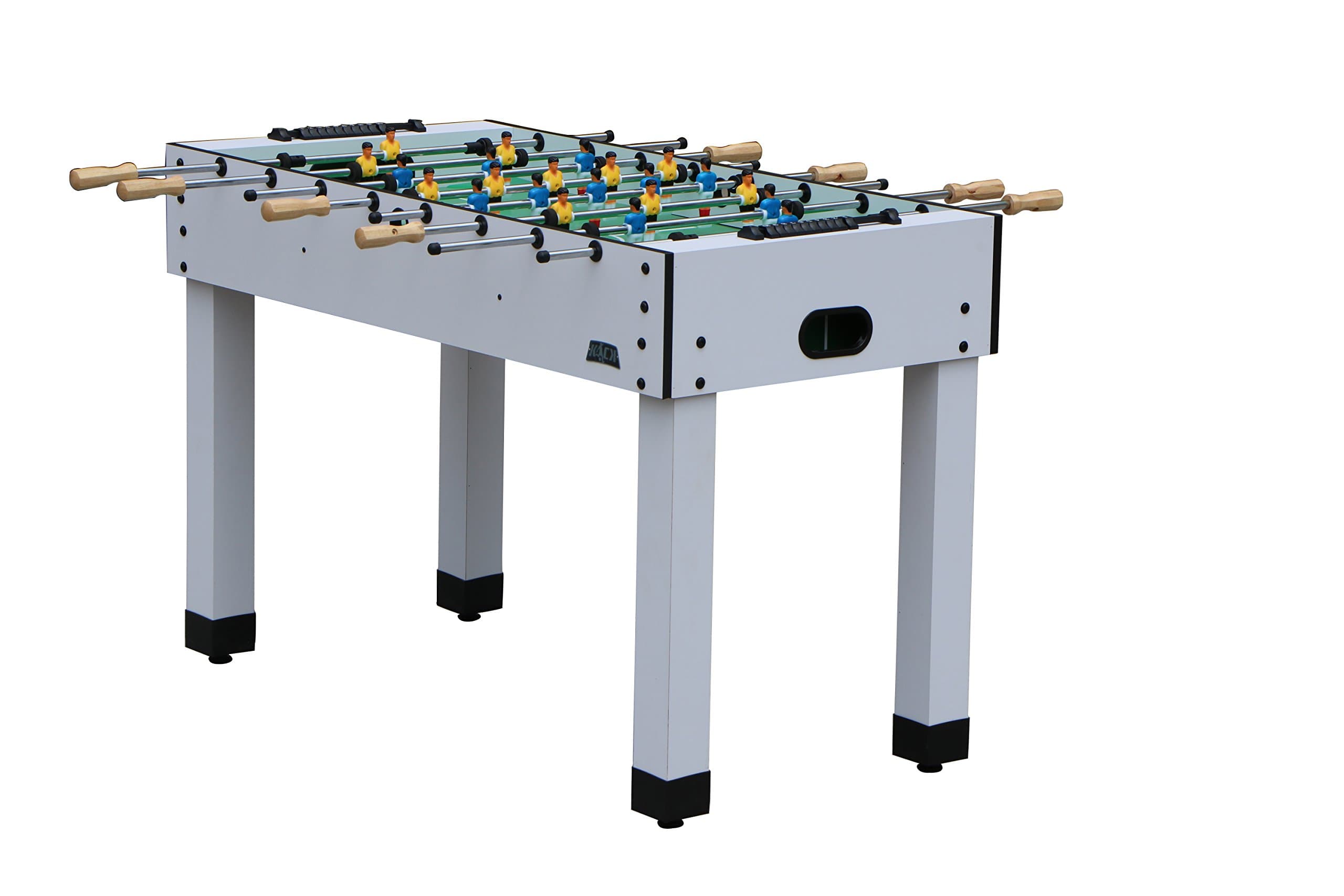 KICK Fantasy 48″ Foosball Table