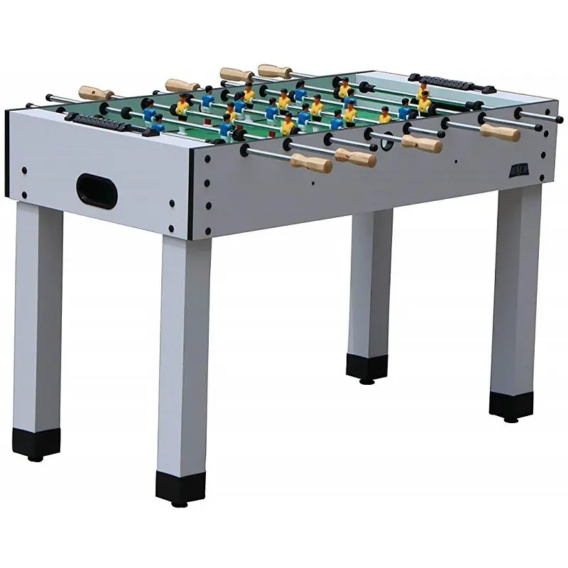 KICK Fantasy 48″ Foosball Table - thumbnail 3
