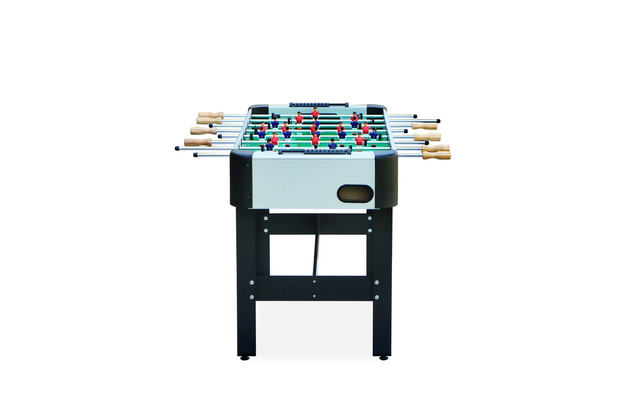 KICK Conquest 48″ Foosball Table - thumbnail 3