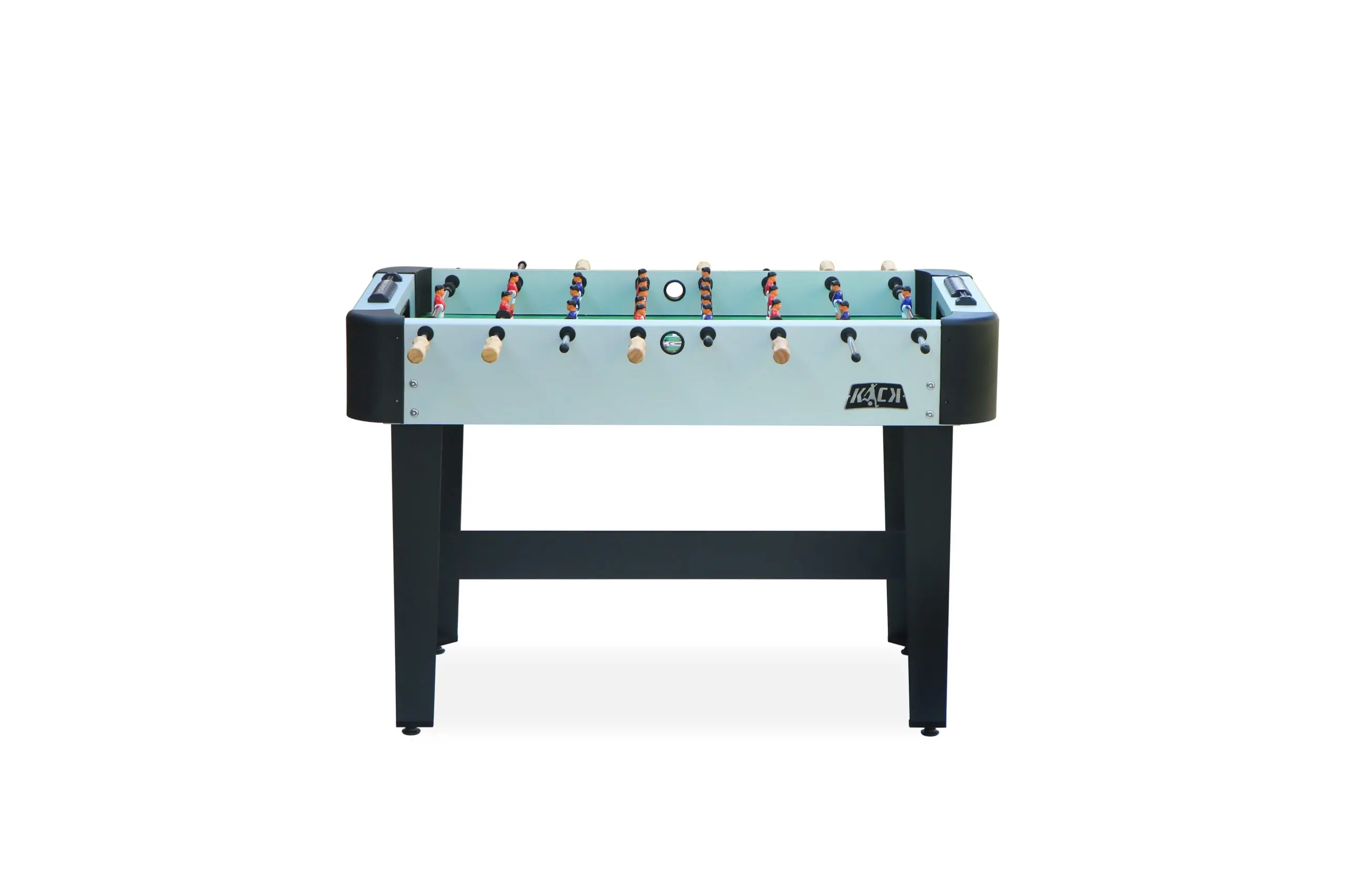 KICK Conquest 48″ Foosball Table - thumbnail 4