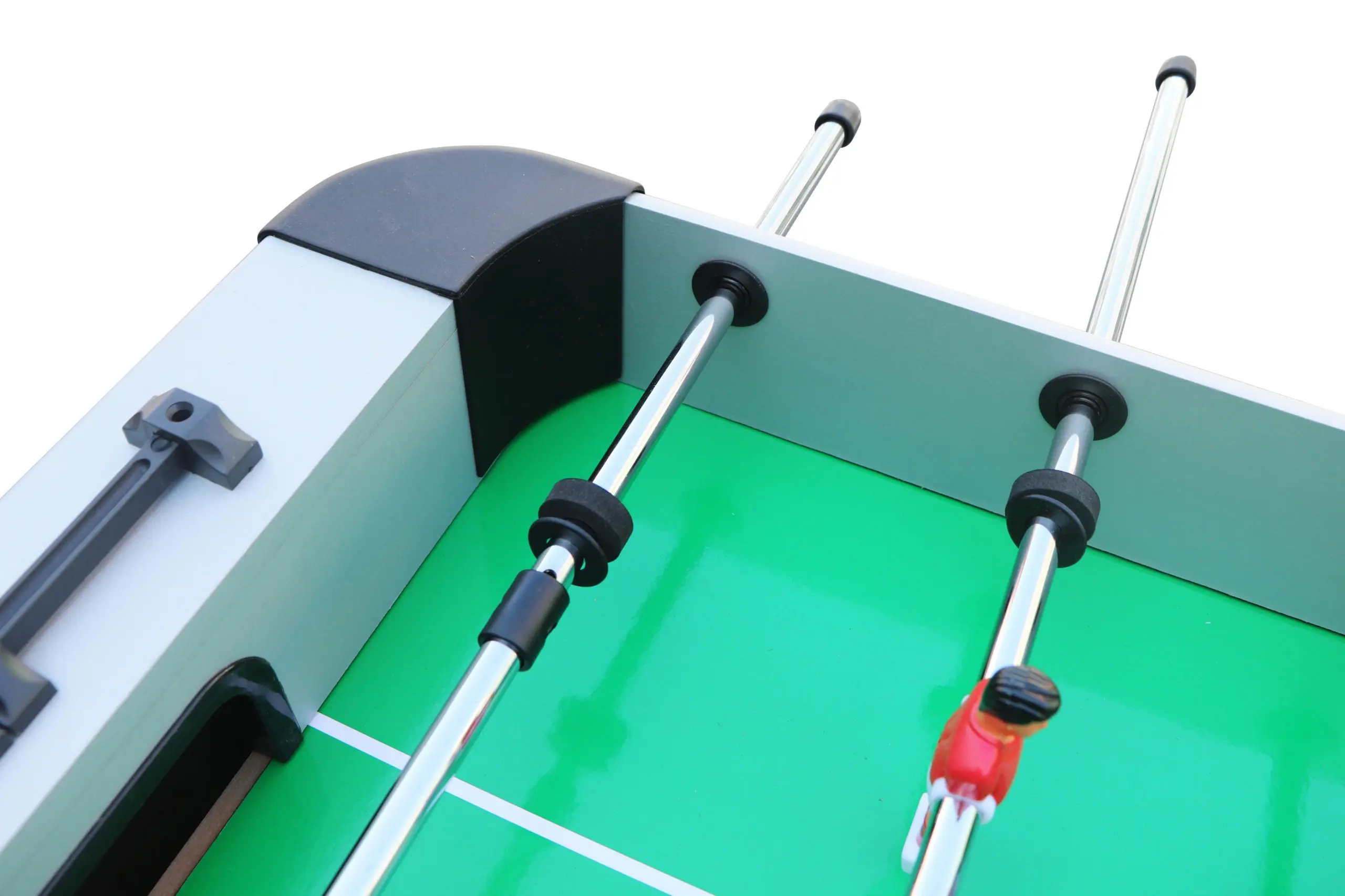KICK Conquest 48″ Foosball Table - thumbnail 7