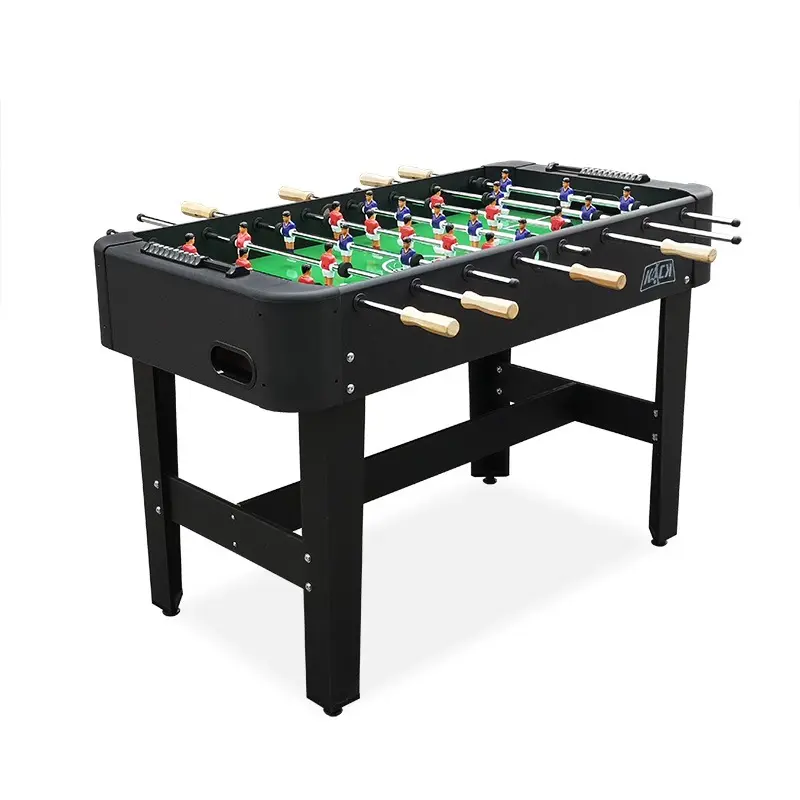 KICK Conquest 48″ Foosball Table - thumbnail 4