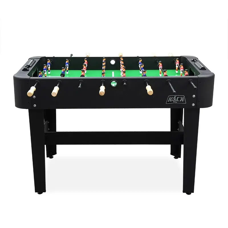KICK Conquest 48″ Foosball Table - thumbnail 5