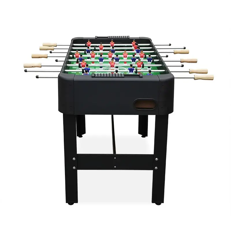 KICK Conquest 48″ Foosball Table - thumbnail 6