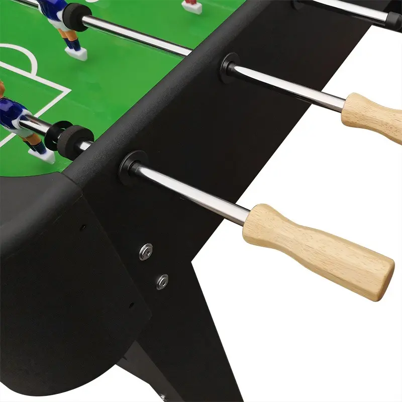 KICK Conquest 48″ Foosball Table - thumbnail 7