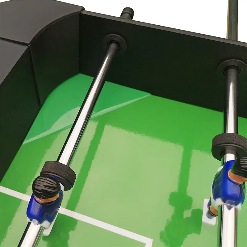 KICK Conquest 48″ Foosball Table - thumbnail 9