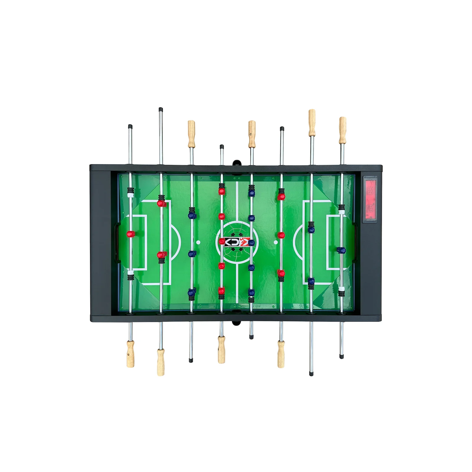 KICK Lumen 55″ Foosball Table - thumbnail 4
