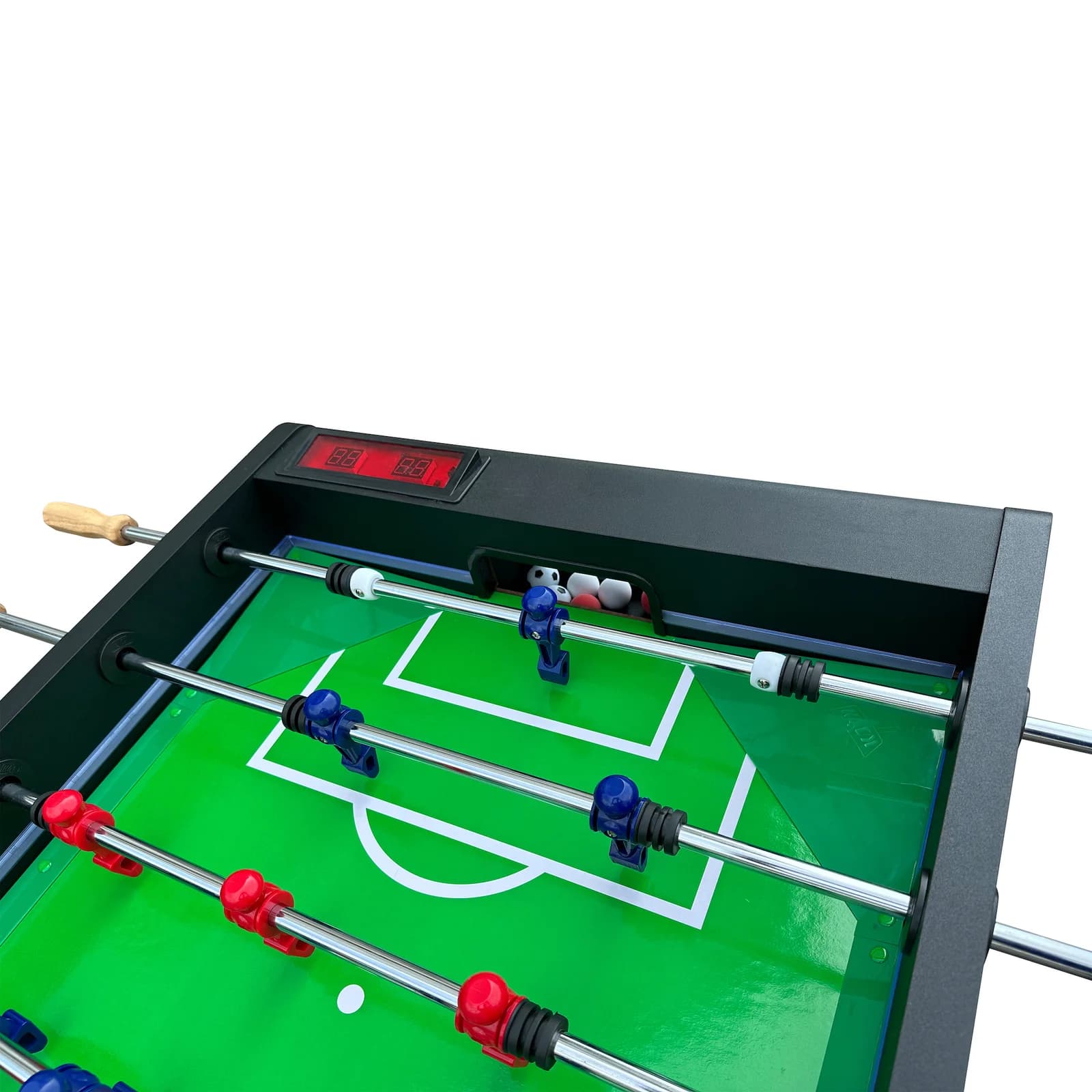 KICK Lumen 55″ Foosball Table - thumbnail 6