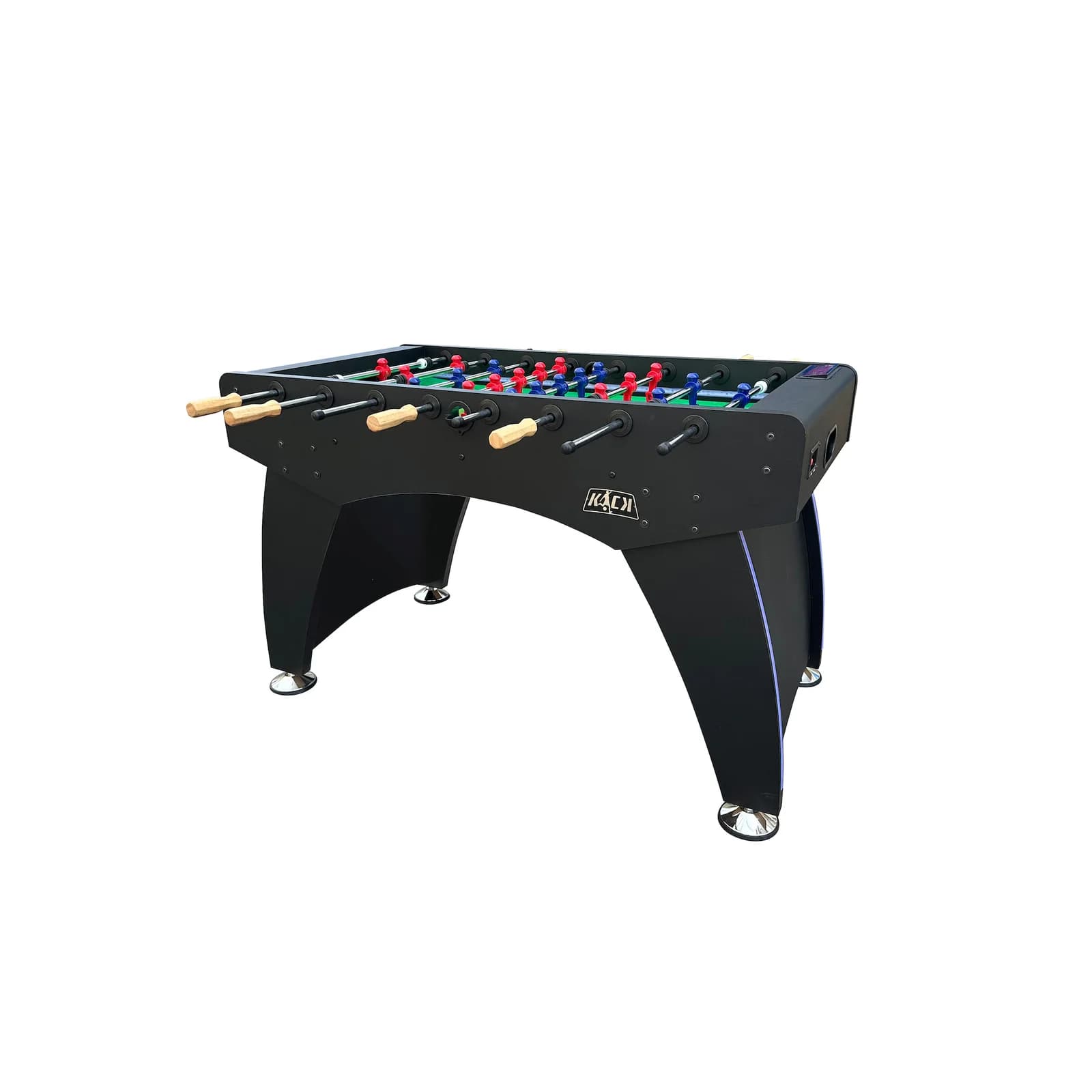 KICK Lumen 55″ Foosball Table - thumbnail 7