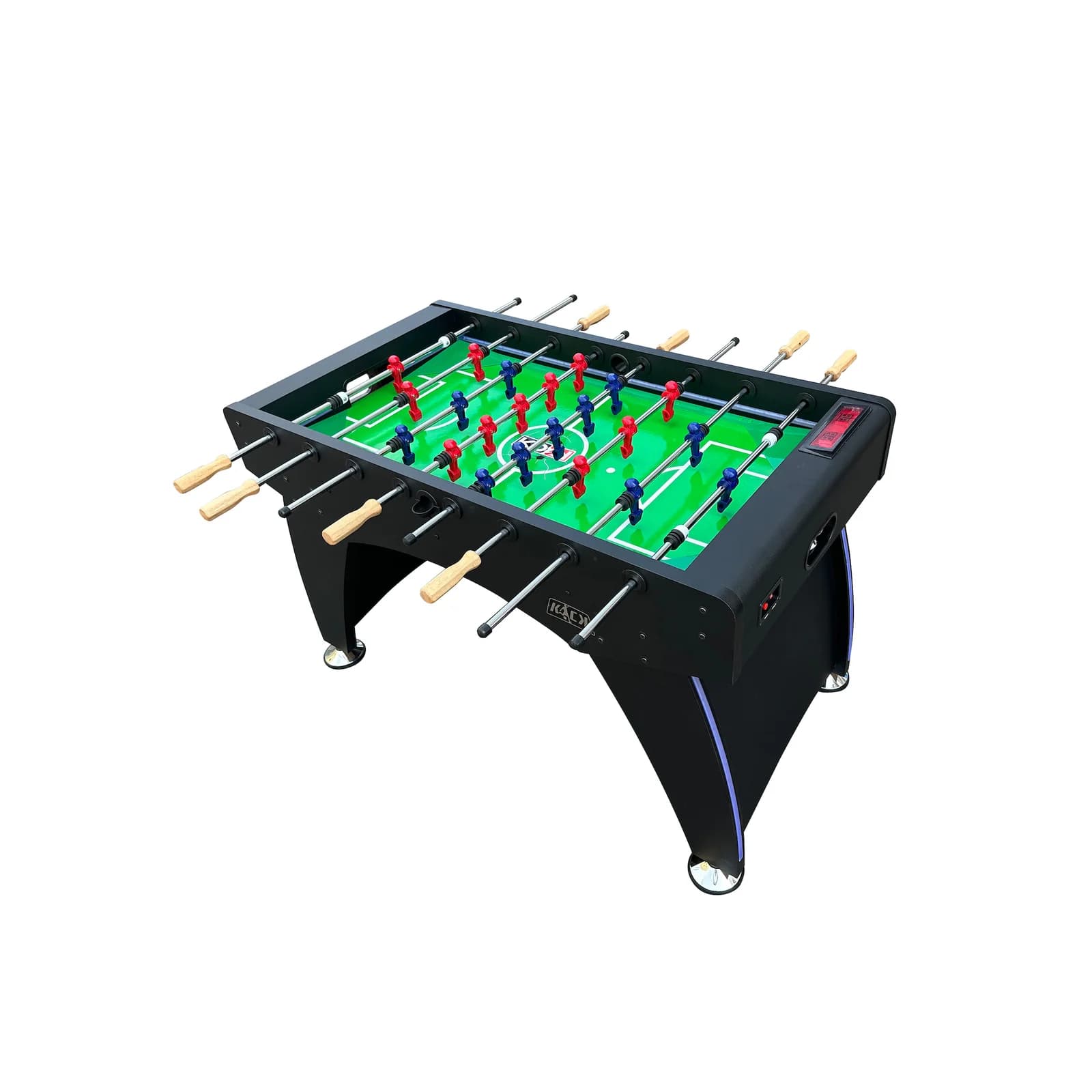 KICK Lumen 55″ Foosball Table - thumbnail 2