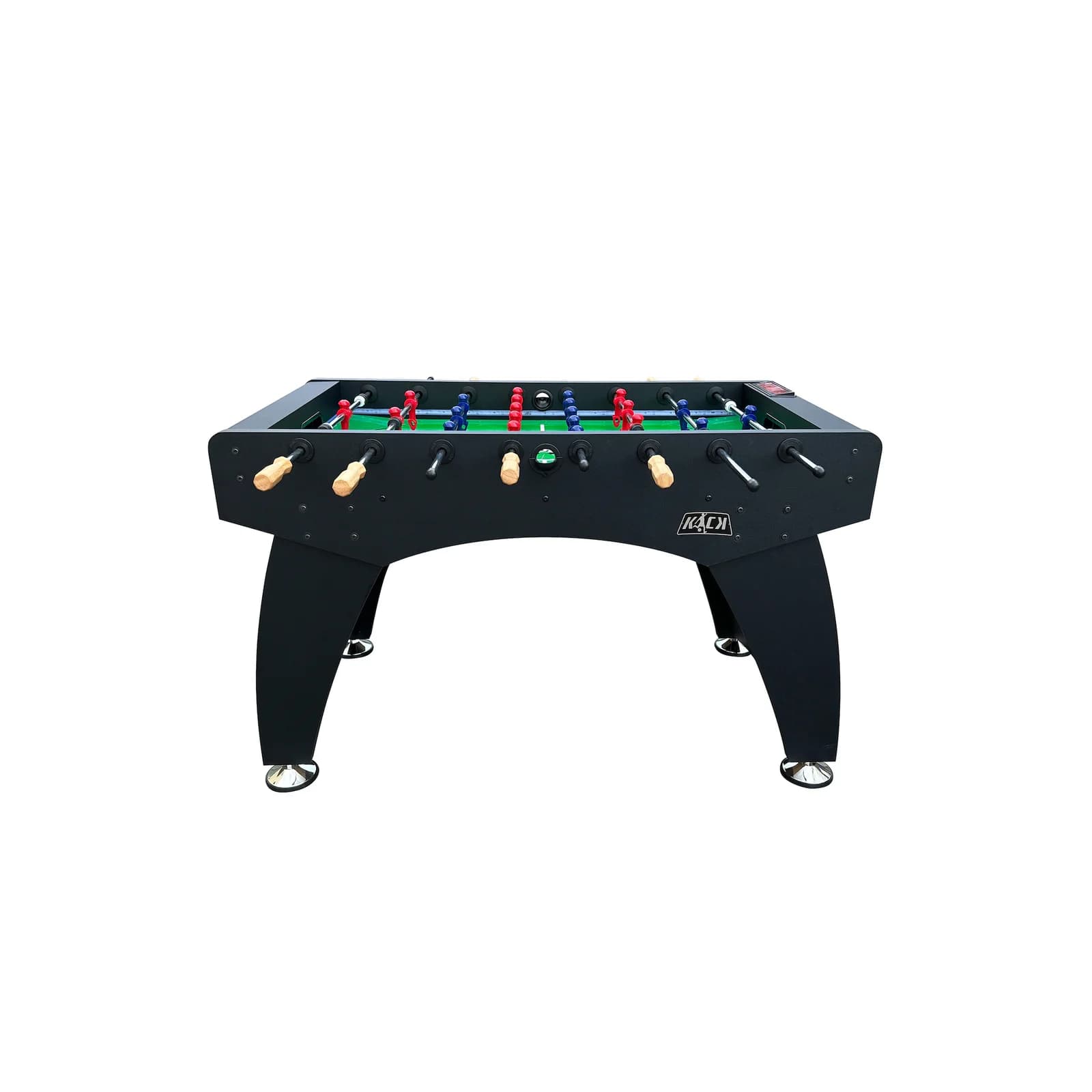 KICK Lumen 55″ Foosball Table - thumbnail 3