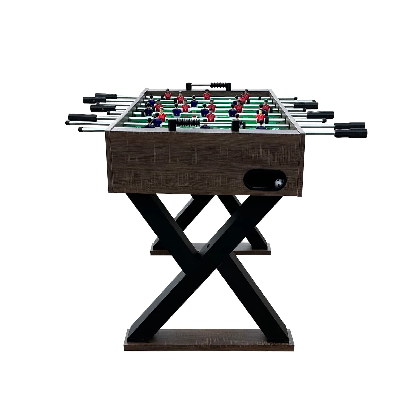 KICK Drias 48″ Foosball Table - thumbnail 4