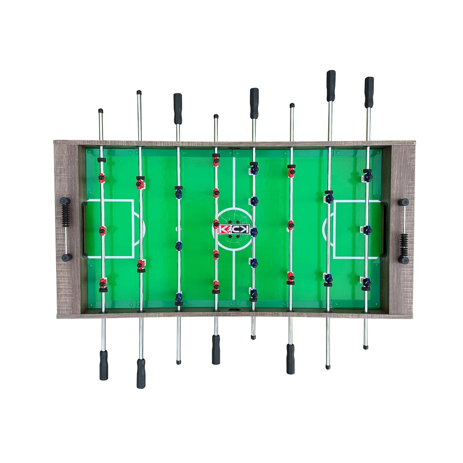KICK Drias 48″ Foosball Table - thumbnail 5