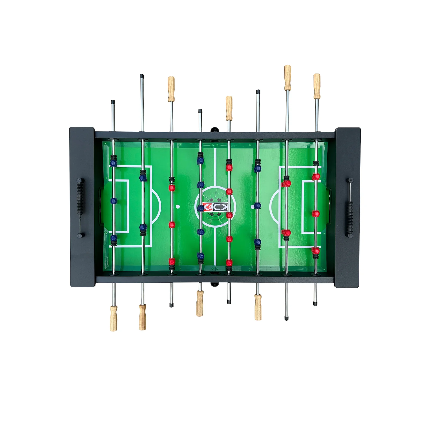 KICK Hades 55″ Foosball Table - thumbnail 5