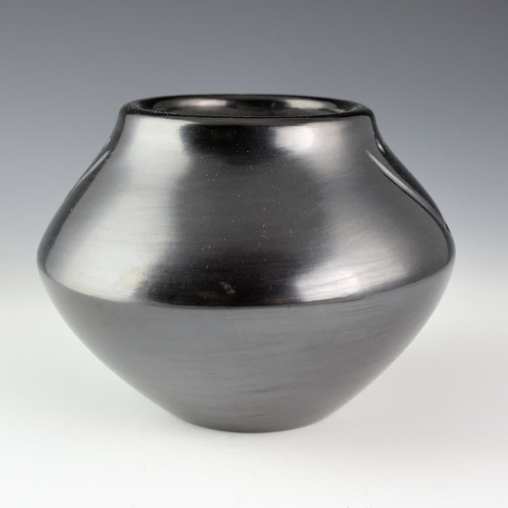 Roller, Toni – Jar with Bear Paws (1978) - thumbnail 3