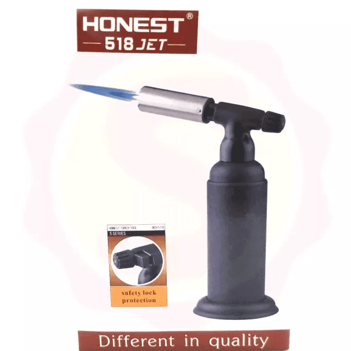 Culinary Torch