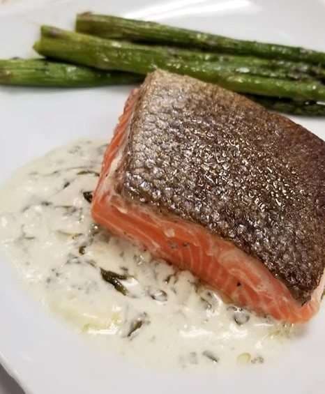 Sous Vide Class Saturday 12/05/2026 1:00PM - thumbnail 5