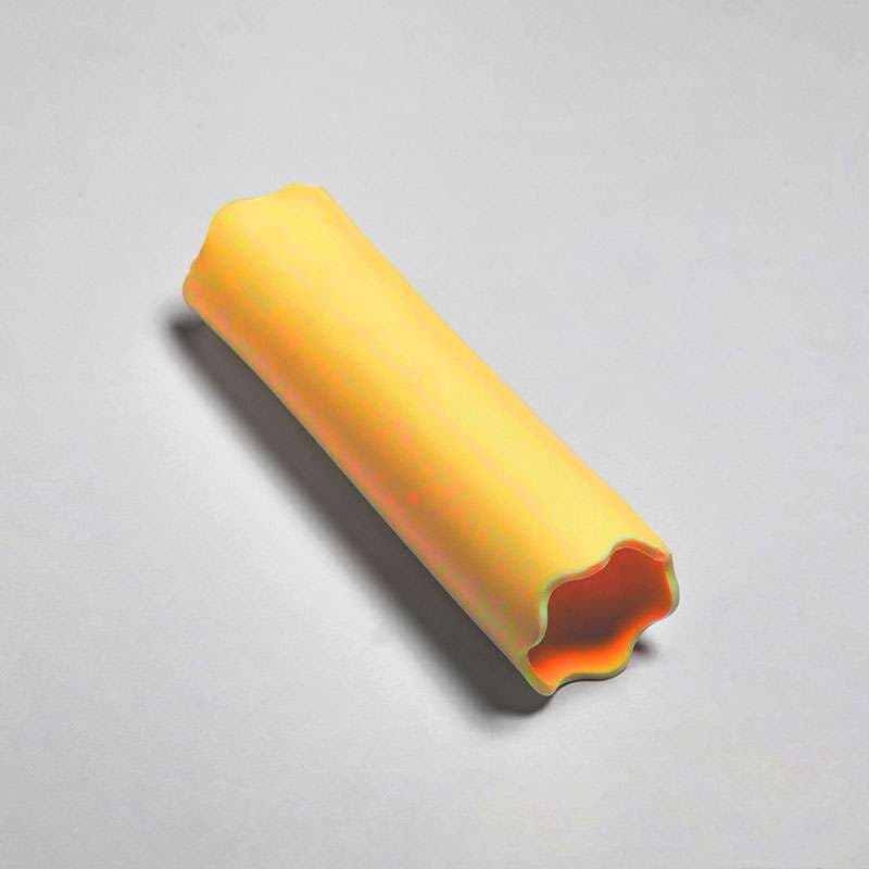 Garlic Roller