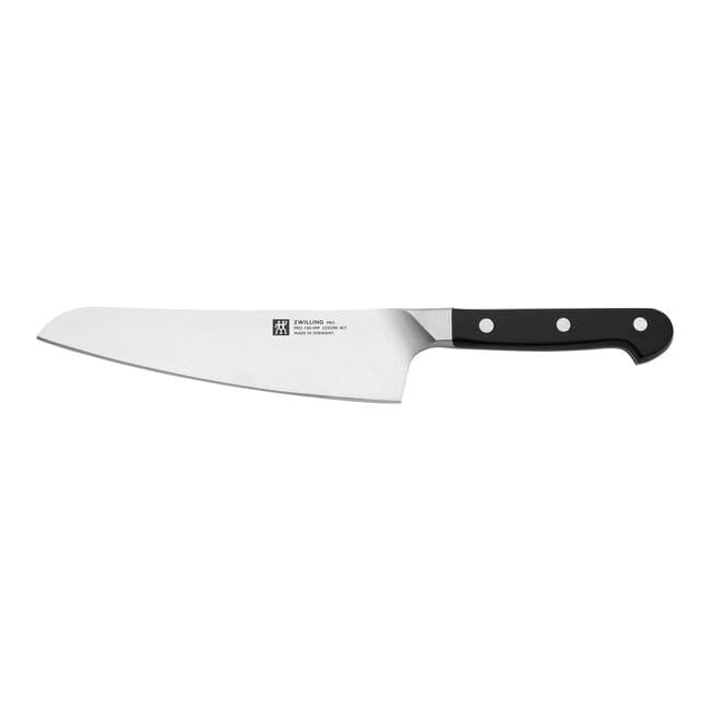 7″ Chef’s Knife