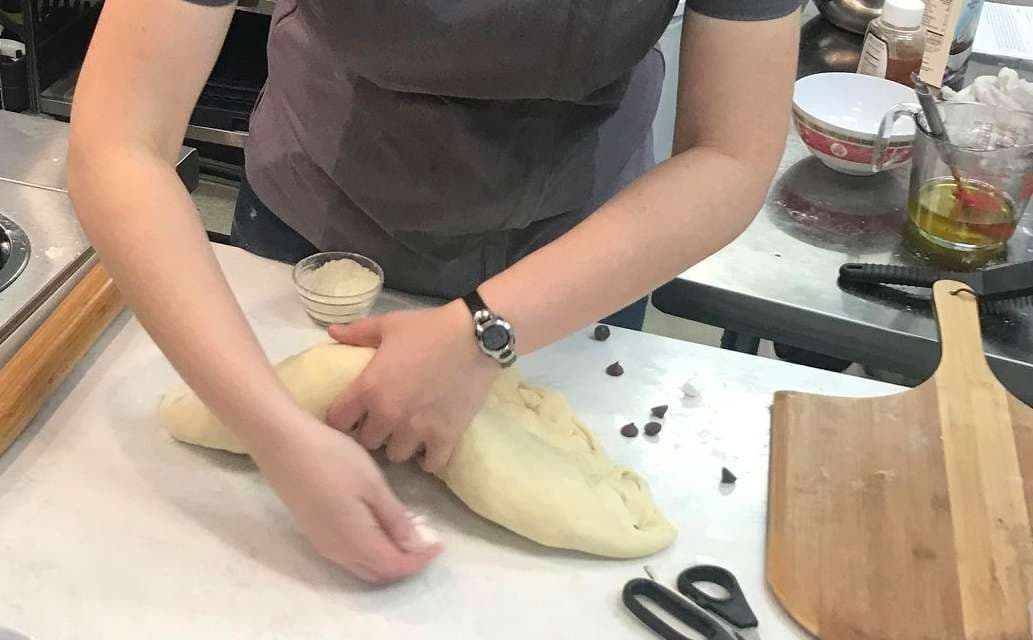 Pizza Hands ON! 9/17/26 6:00PM - thumbnail 2