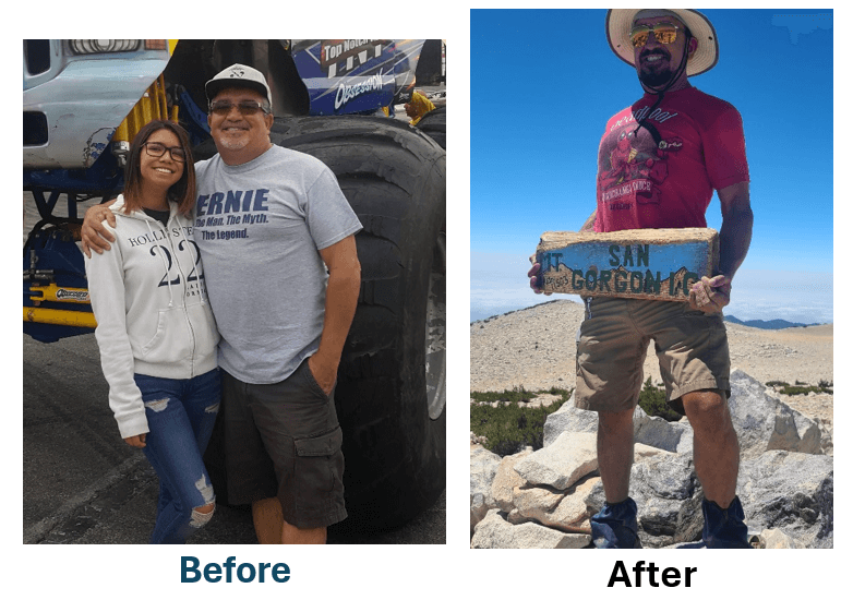 Healthy Living! 1/27/27 6:00PM Easy Safe Weight loss Now!