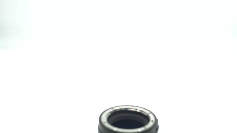Forensic IR 10-Filter Set for EF-EOS R Drop-in Lens Adapter - thumbnail 9