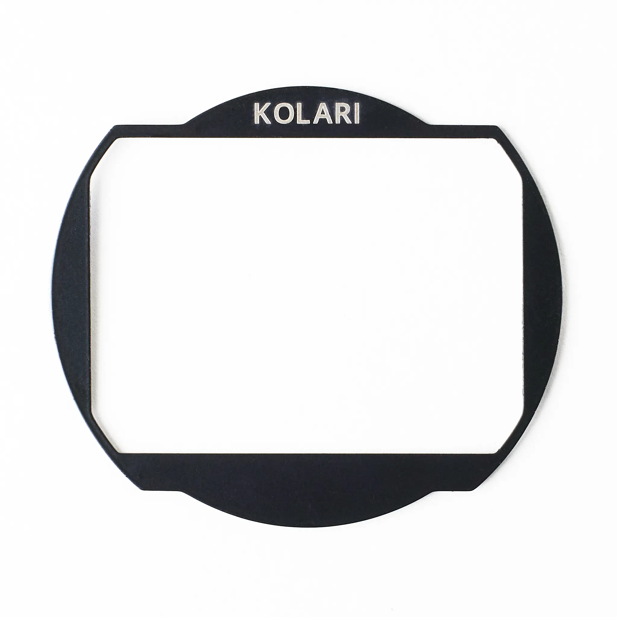 Kolari Magnetic Mounting Plate for Sigma FP/BF (L-Mount)