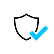 Extend Product Protection