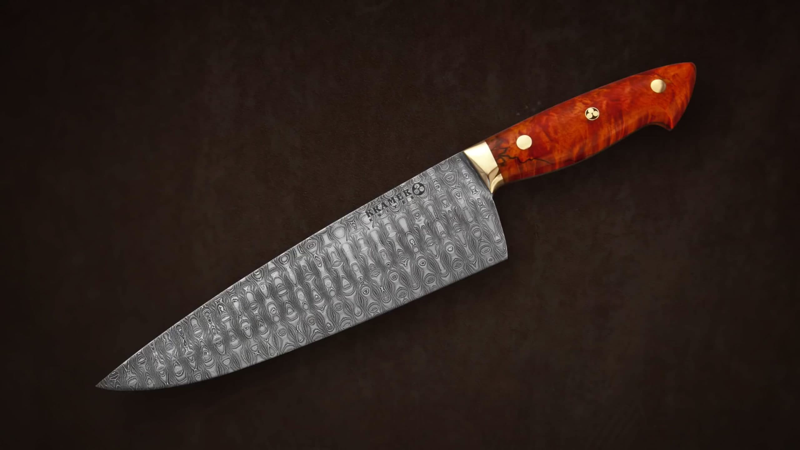 Kramer Knives Auction Membership - thumbnail 2