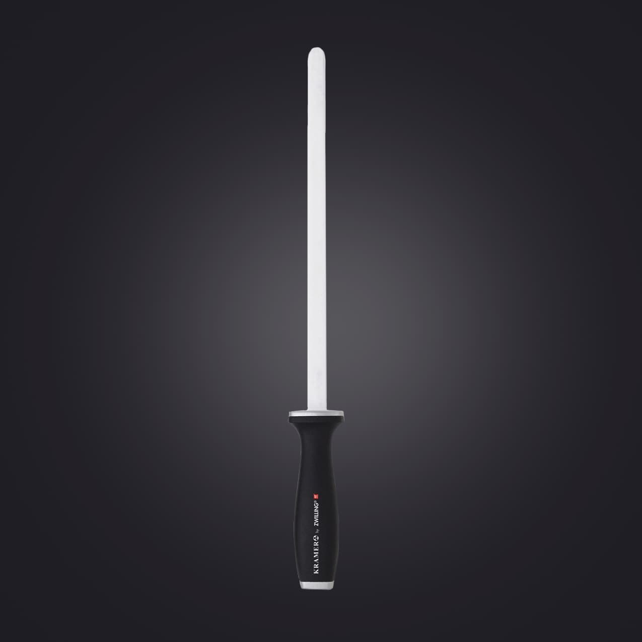 10″ Ceramic Hone by Zwilling