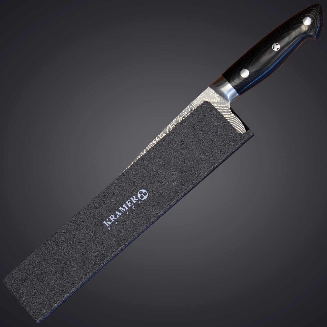 Kramer Knife Guard - thumbnail 3