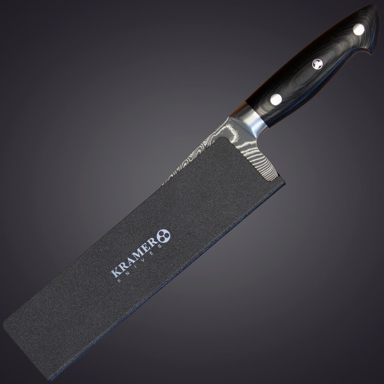 Kramer Knife Guard - thumbnail 4