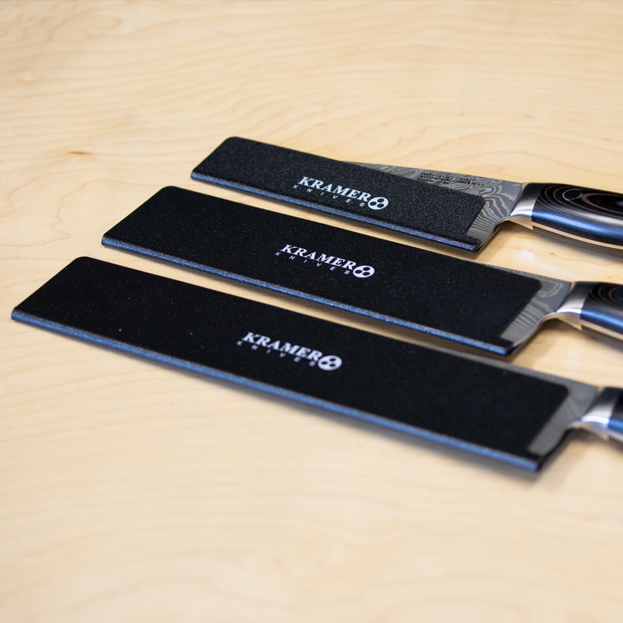 Kramer Knife Guard - thumbnail 2