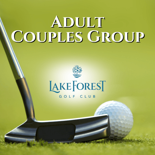 2026 Adult Couples Group Lessons