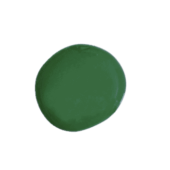 Lexington – Old Fashioned Milk Paint