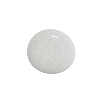 Mercantile – Old Fashioned Milk Paint