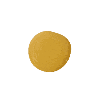 Mustard – Old Fashioned Milk Paint