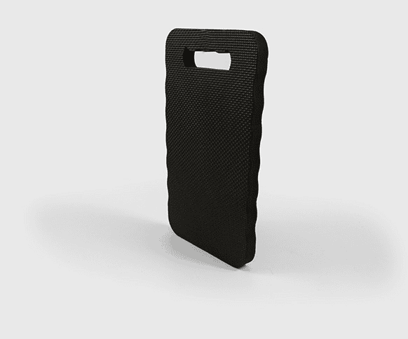 Kneeling Mat