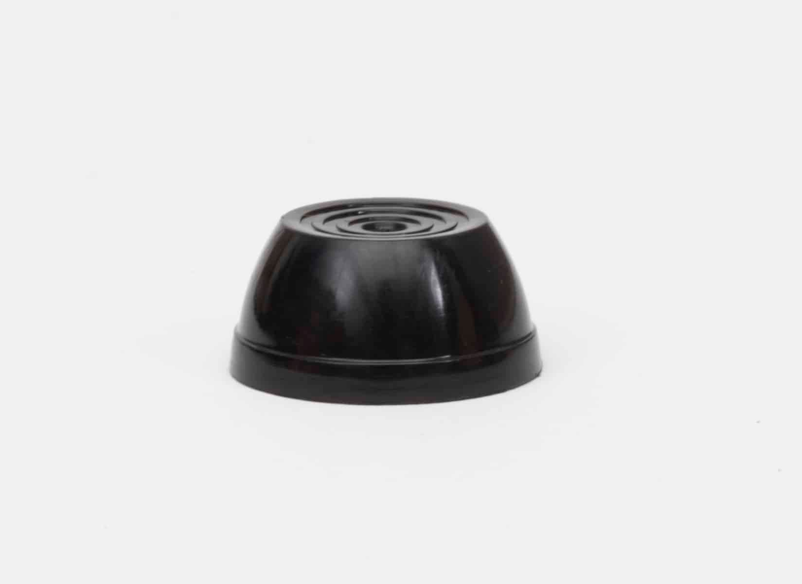 Lapp Wheel Axle Cap - thumbnail 2