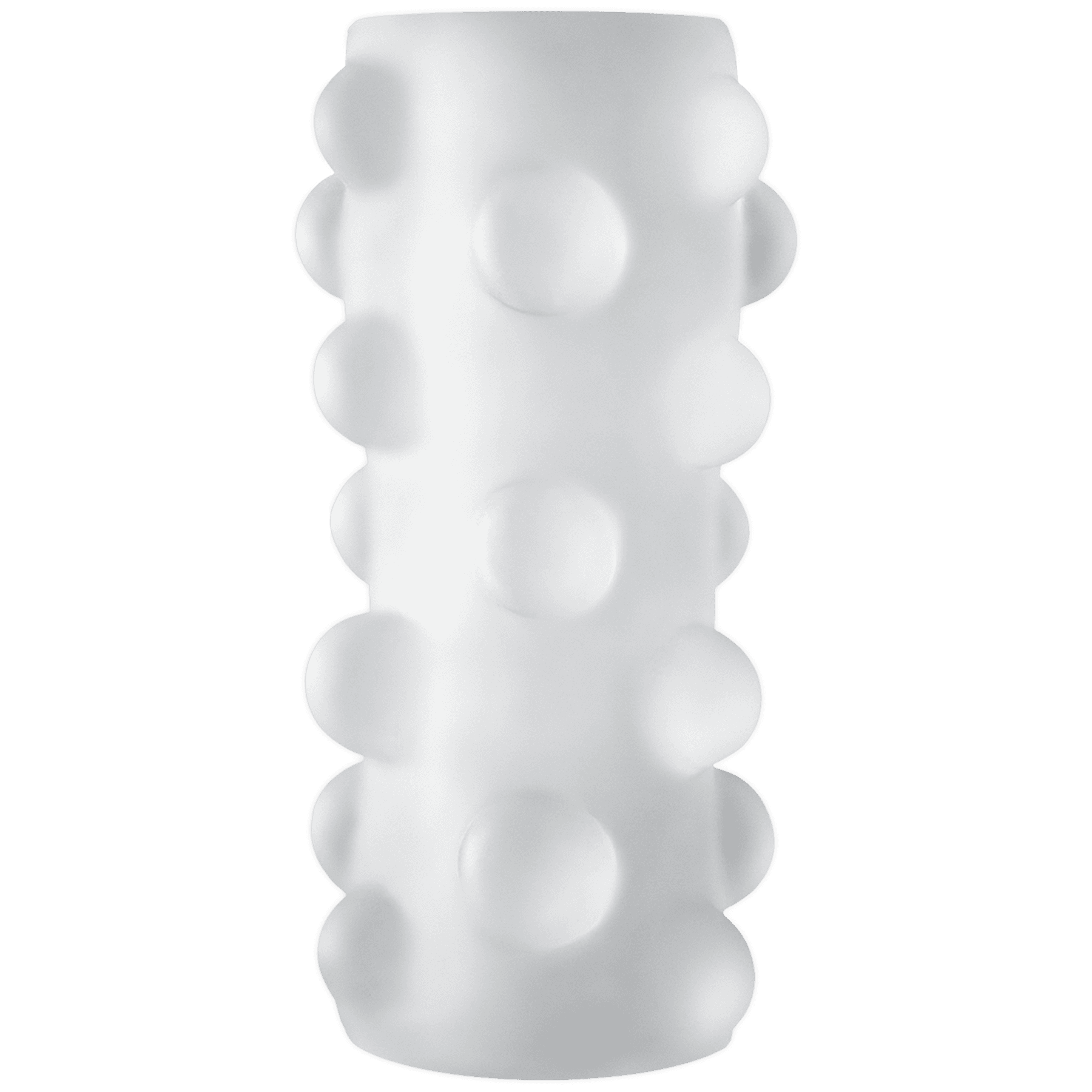 Reversible UltraSkyn Stroker