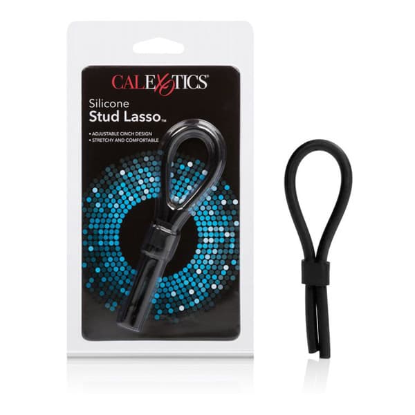 Adjustable Erection Ring