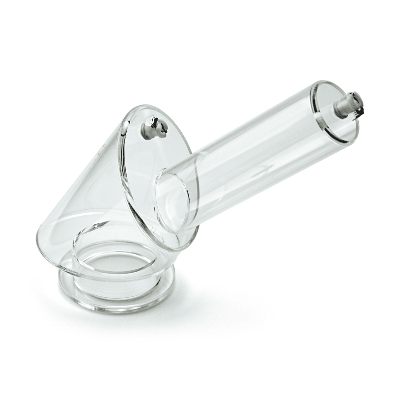 Isolator Penis Enlargement Cylinder - thumbnail 2