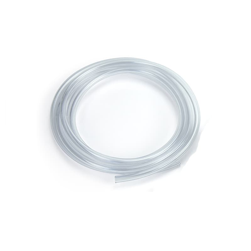 Replacement Hose/Tubing for Deluxe Pump with Gauge