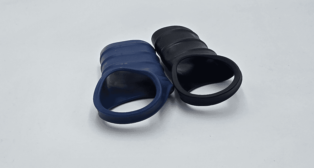 Base Compression Sleeve - thumbnail 4