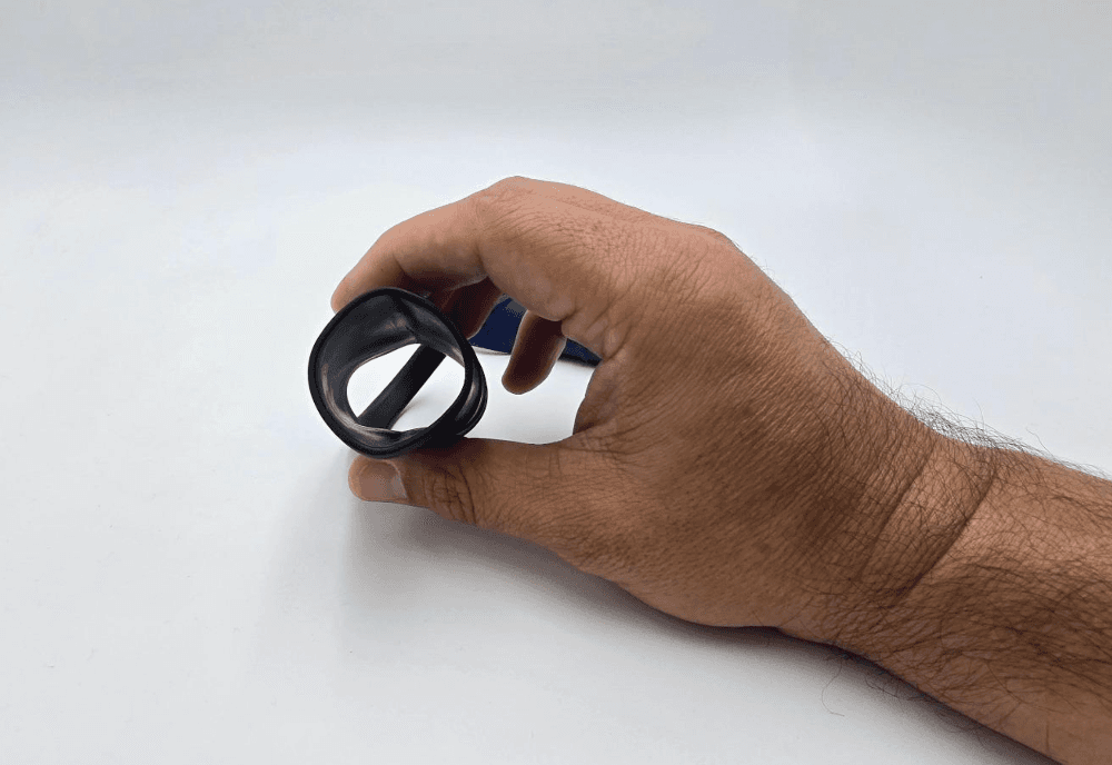 Base Compression Sleeve - thumbnail 3
