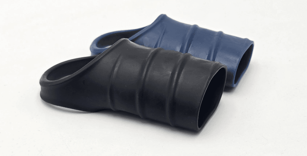 Base Compression Sleeve